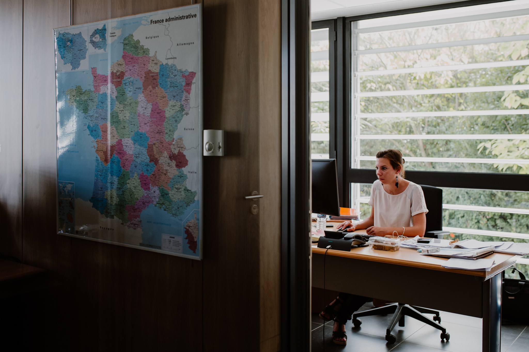 Dissertation finances locales 02 image