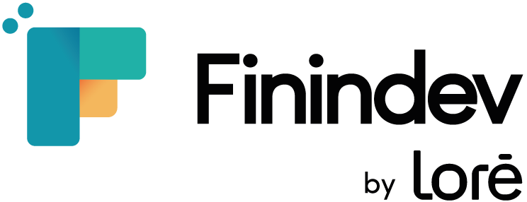 logo Finindev